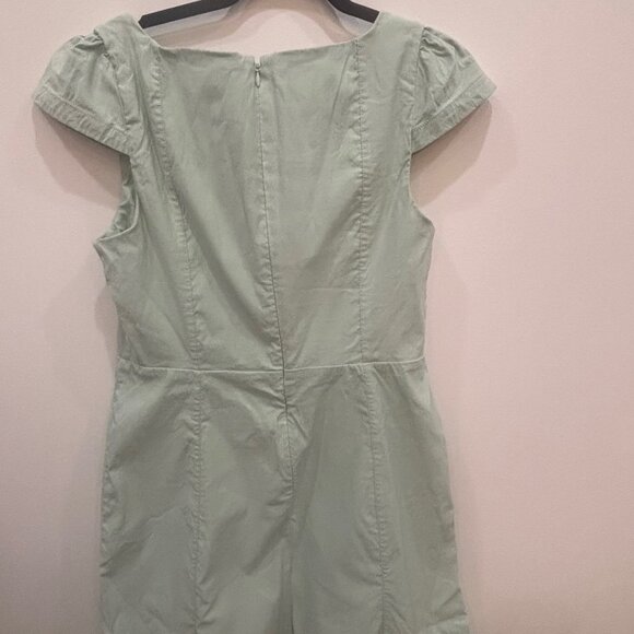 Anthropologie Dress - Picture 6 of 10